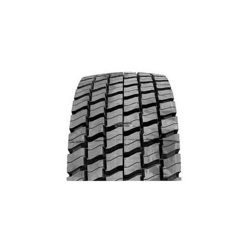 LLKW / LKW / C-Decke Reifen ROAD X RT-785 215/75R175 126/124M M+S 3PMSF DRIVE