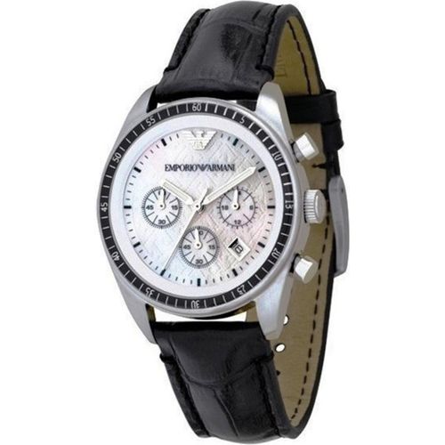 Betrachten Armani ar5670