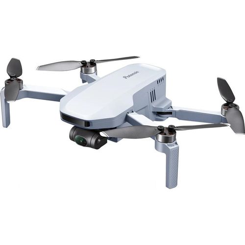 Potensic - APM1510312 - Drohne - ATOM Fly More Combo EU