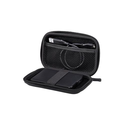 Hama E.V.A - hard drive protective case