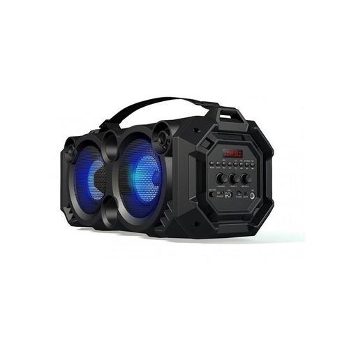 Rebeltec SoundBox 460