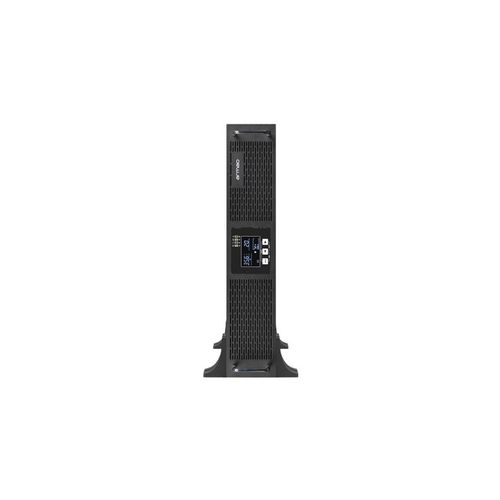Armac R/1000I/PF1 - Rack On-line - 1000VA/1000W