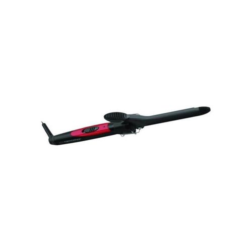 Esperanza Lockenstab Hair Curler 16mm Charlise