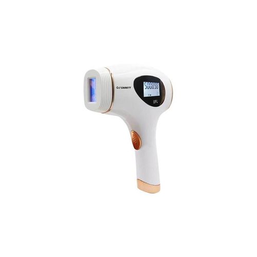 Garett Electronics Epilierer Beauty Flash