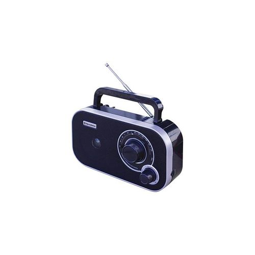 Roadstar TRA-2235 - portable radio - FM