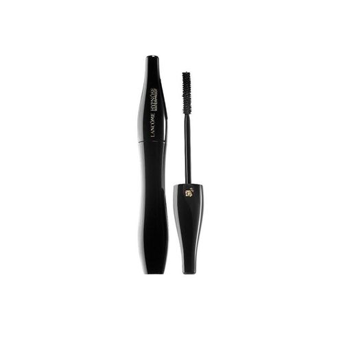 Lancôme Hypnôse Waterproof Mascara - No. 01 Noir Hypnotic