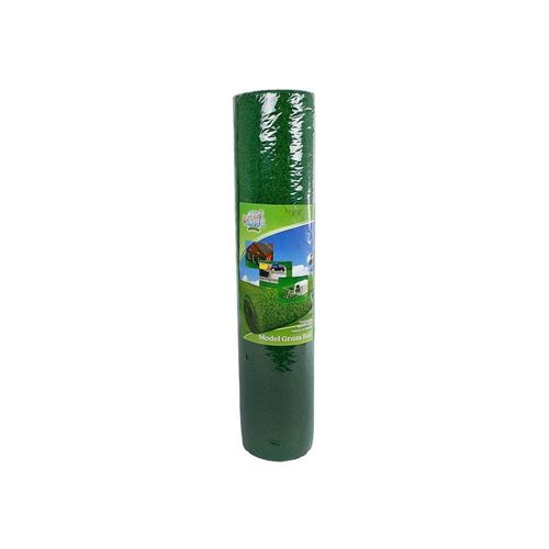 Kids Globe Artificial Grass 70x50cm