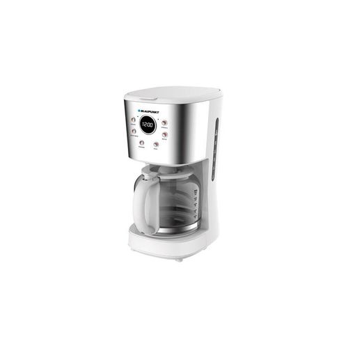 Blaupunkt CMD802WH - coffee maker