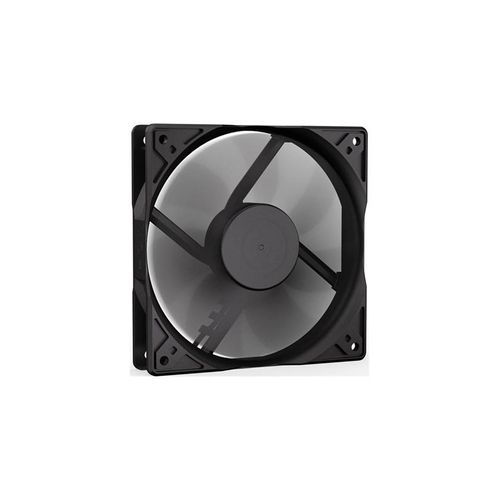 ENDORFY Zephyr 120 - Gehäuselüfter - 120mm - Schwarz