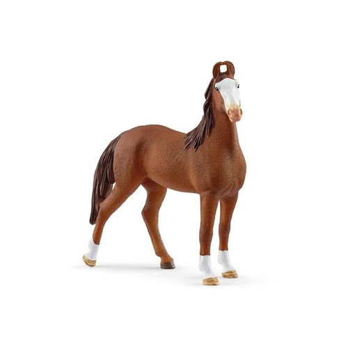 Schleich Horse Club Marwari Mare