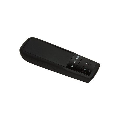 LogiLink Wireless presenter 2.4 GHz