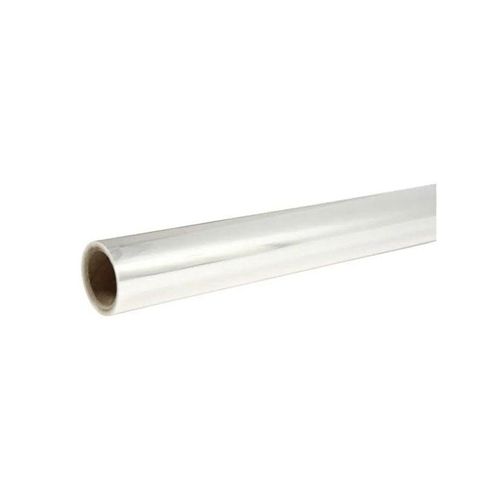Creativ Company Cellophane