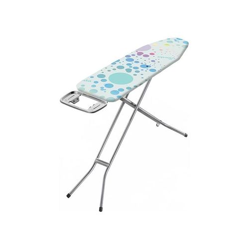 Vileda Bügelbrett Ironing board Star
