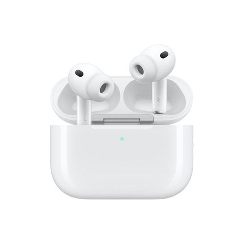 Apple AirPods Pro 3