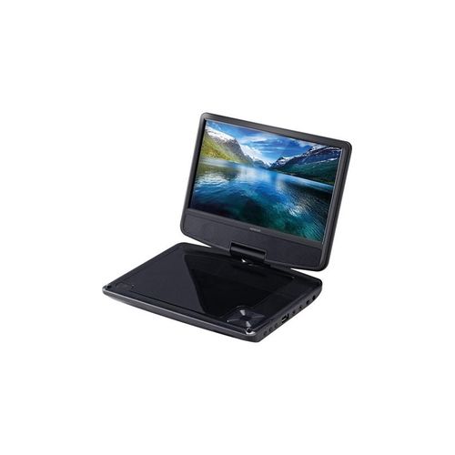 Sencor SPV 2920 - DVD player