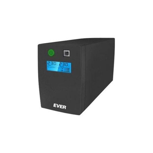 Ever EASYLINE 650