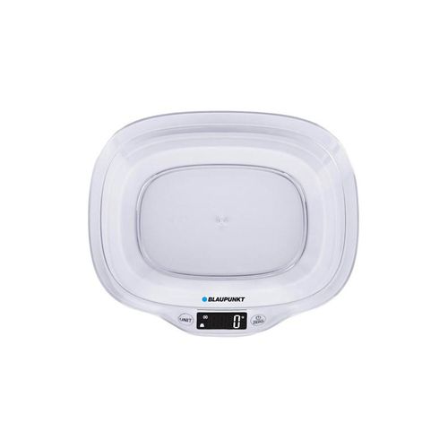 Blaupunkt Küchenwaagen FKS501