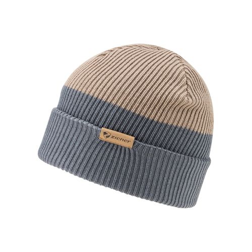Skimütze ZIENER 