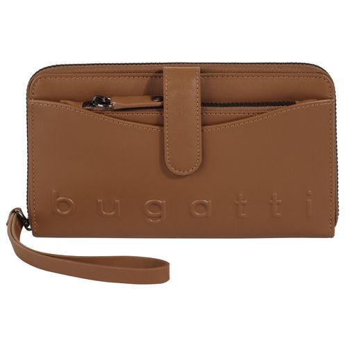 Geldbörse BUGATTI 