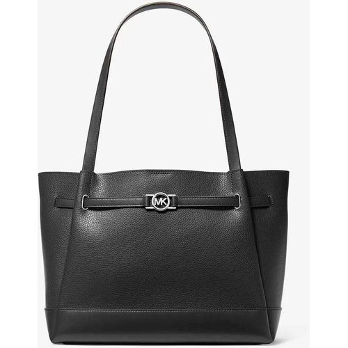 Umhängetasche Michael Kors Reed
