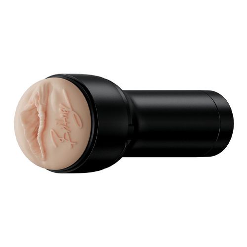 FeelStar Stroker - Britney Amber, 22 cm