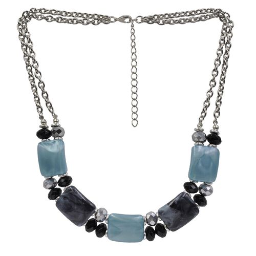 Collierkettchen STEUER 