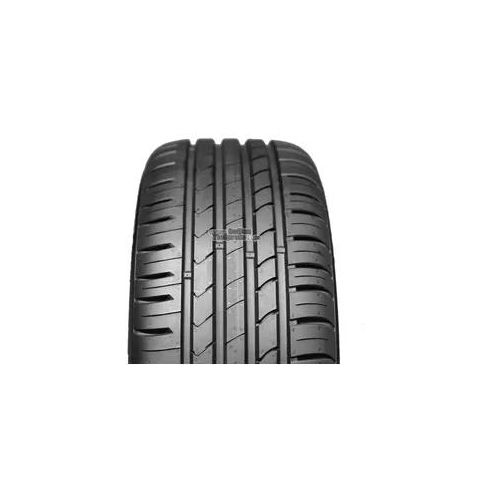 Sommerreifen KUMHO HS51 205/50 R16 87 V