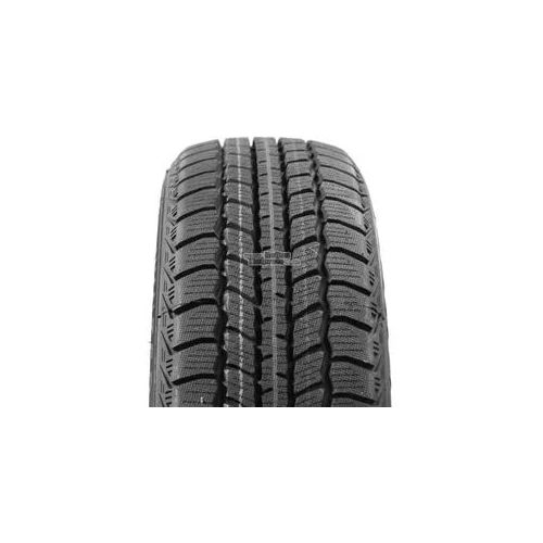 LLKW / LKW / C-Decke Reifen KENDA KR500 195/50 R13 104/101N WINTERREIFEN