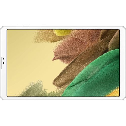 Samsung Galaxy Tab A7 Lite, 8,7 Zoll, Wi-Fi, Android Tablet, Silber