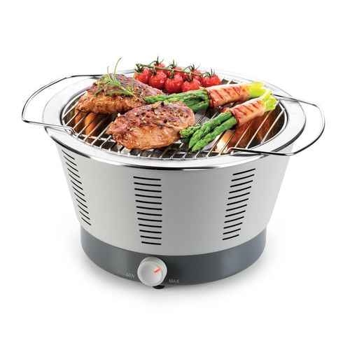 Elektrogrill PARTY TIME