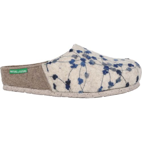 Mephisto Polli - damen slipper