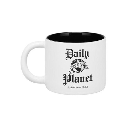Paladone - Daily Planet - Becher