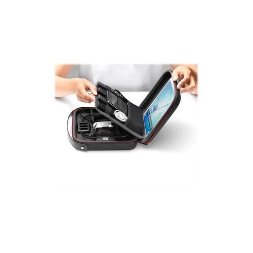 PGYTECH Carrying Case for TELLO