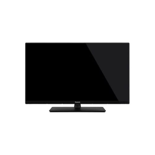 Panasonic 32