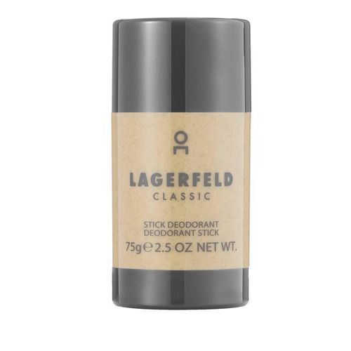 Karl Lagerfeld - Classic Deo Stick