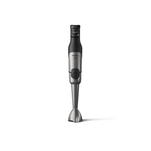 Philips Stabmixer 5000 series HR2681/00 - 1200 W