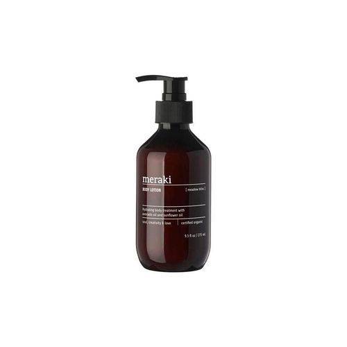 Meraki Body lotion - Meadow bliss