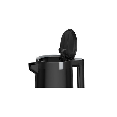 Grundig Wasserkocher