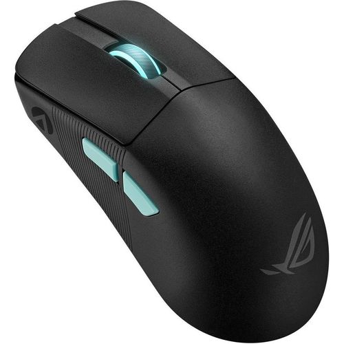 Asus Maus ROG Harpe Ace Aim Lab Edition Gaming Maus