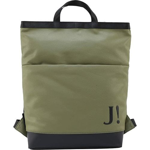 Jeans Marcena Falk - Rucksack 40 cm (olive night)