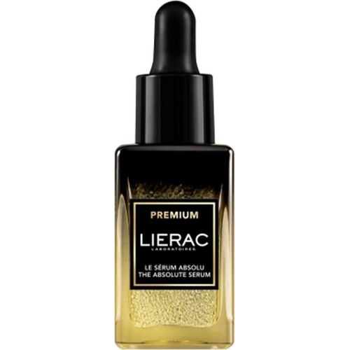 Lierac Premium Aufhellendes Serum The Absolute Serum 30 ml