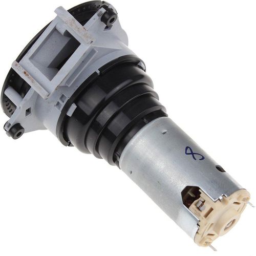 Melitta - Mahlwerk Mühle - 6773398