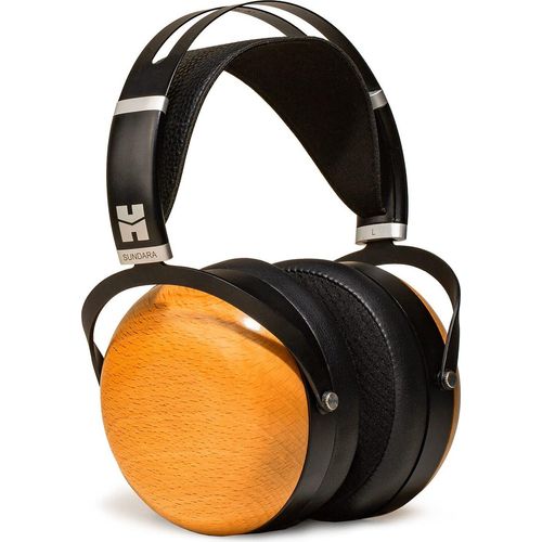 HiFiMAN - Sundara Closed - Kopfhörer