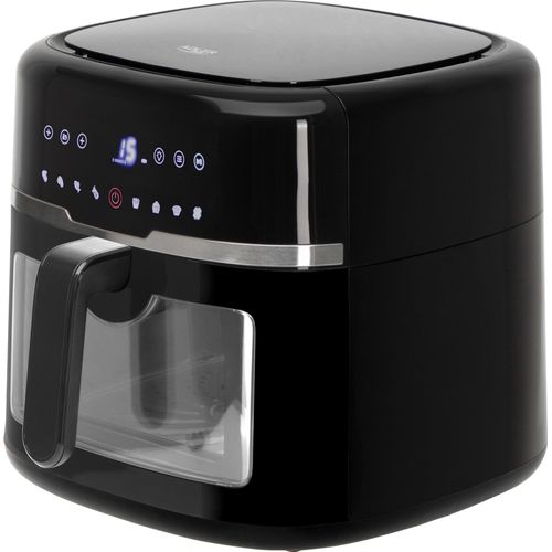 Air Fryer AD 6318 Fettfreie Fritteuse