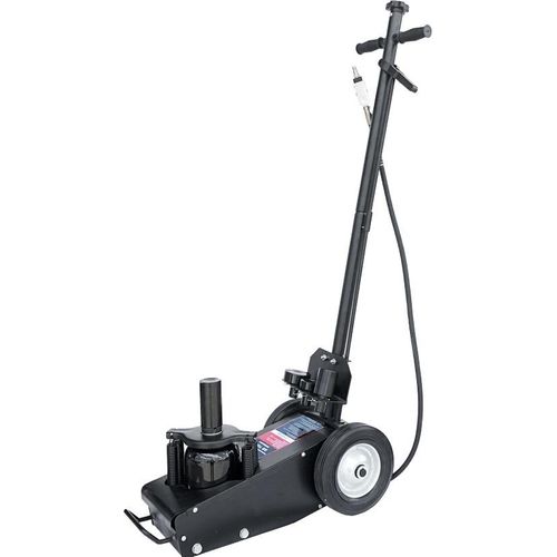 Awtools podnonik pneumatyczny 22t