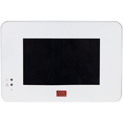 MEANWELL CMU2C-R-P CMU2 Controller-Monitor-Einheit