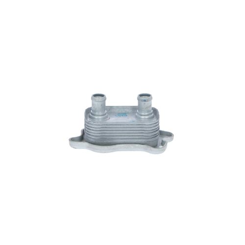 NRF Ölkühler MINI 31758 11427509212 Ölkühler, Motoröl