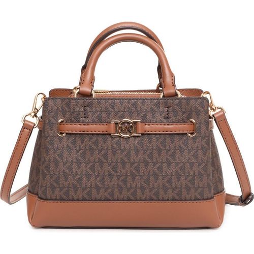 Handtasche Michael Kors Reed