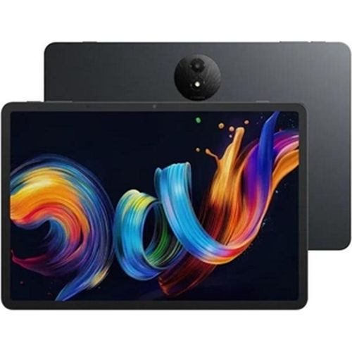 Tablet TCL 9469X2-2ALCA111