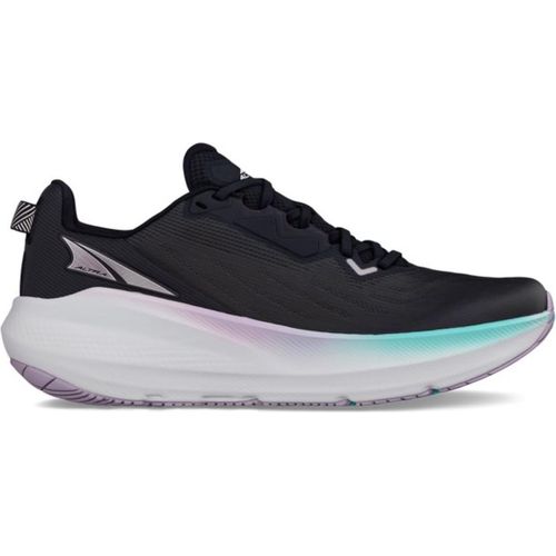 Altra W Fwd Via Black/Purple Black/Purple 40